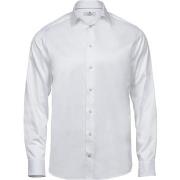 Chemise Tee Jays T4020