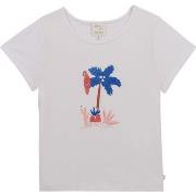 T-shirt enfant Carrément Beau CASITA