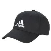 Casquette adidas BBALL CAP COT