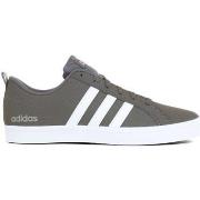 Baskets basses adidas VS Pace