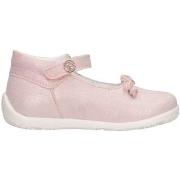 Ballerines enfant Blumarine C401111H CIPRIA Ballerines Enfant Rosa