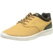 Baskets Pepe jeans JAYDEN NUBUCK