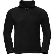 Sweat-shirt Russell 874M