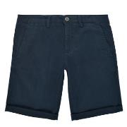 Short enfant Teddy Smith SHORT CHINO