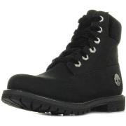 Boots Timberland 6IN Premium Boot L/F Velvet