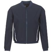 Blouson Aigle QUORTZ