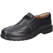 Mocassins Josef Seibel -