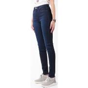 Jeans skinny Lee Scarlett High L626AYNA