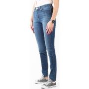 Jeans skinny Lee Scarlett High L626SVMK