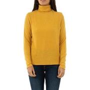 Pull Vero Moda 10220753