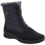 Bottes Ara -