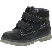 Bottes enfant Ricosta -