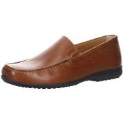 Mocassins Sioux -