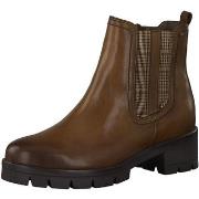 Bottes Jana -