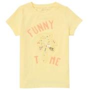 T-shirt enfant Name it NMFFEFA