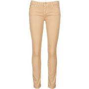 Pantalon Acquaverde SCARLETT