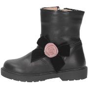 Bottines enfant Walkey Y1A6-40582-0348999