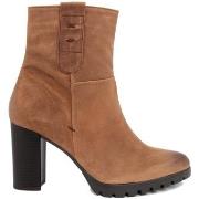 Boots Fashion Attitude -