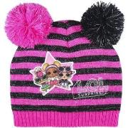 Casquette enfant Lol Surprise 589