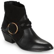 Bottines Kaporal PEARL