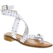 Sandales Donna Lucca 1236 MOD