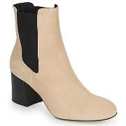 Bottines Cosmo Paris LACADO 2