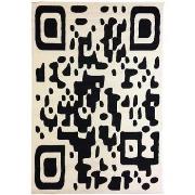 Tapis Dezenco AF1 QR