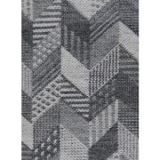 Tapis Impalo GEOGREY