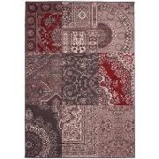 Tapis Unamourdetapis AF1 NYBRO