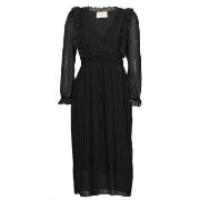 Robe Moony Mood PORISUW