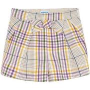 Short enfant Mayoral -