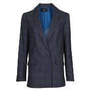 Veste One Step VANDA