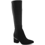 Bottes Nacree NAC-I21-321005-NE