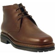 Boots Fluchos 3130