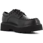 Chaussures Cult CLW331200