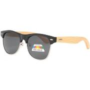 Lunettes de soleil Eye Wear Lunettes Mixte