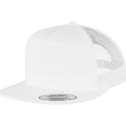 Casquette Flexfit By Yupoong Flexfit Classic