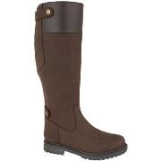 Bottes Woodland Harper