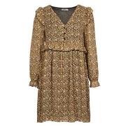 Robe courte Betty London PIXONE