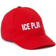 Casquette Ice Play Casquette baseball cap