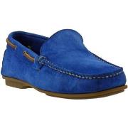 Mocassins Dingobyfluchos 6806