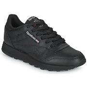 Baskets basses Reebok Classic CLASSIC LEATHER