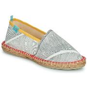 Espadrilles Art of Soule PALMA