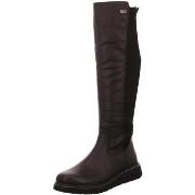 Bottes Remonte -