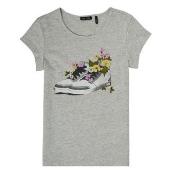 T-shirt enfant Ikks ECOMUSSE