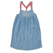 Robe enfant Ikks EAUSO