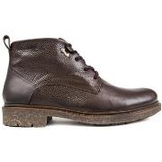 Bottes Re.sole Wind Chukka Des Bottes