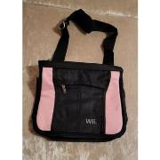 Sac à main Autre Sac pour la console wii, unisexe