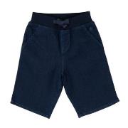 Short enfant Petit Bateau BOMINIKA