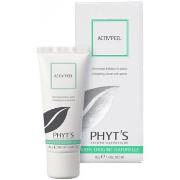 Hydratants &amp; nourrissants Phyt's Activ'Peel Bio 40 Grammes